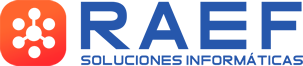 Blog de RAEF Soluciones Informáticas