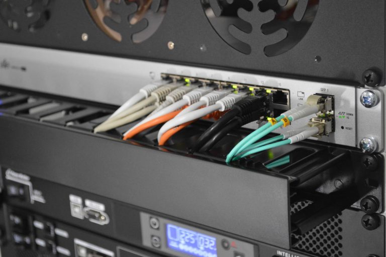 Sensorbeat ya cuenta con el poder del SNMP