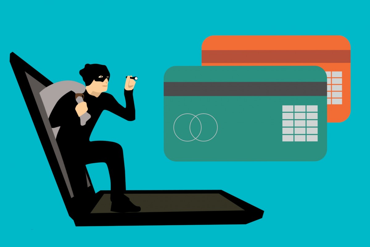 Protegerse del phishing con WatchGuard